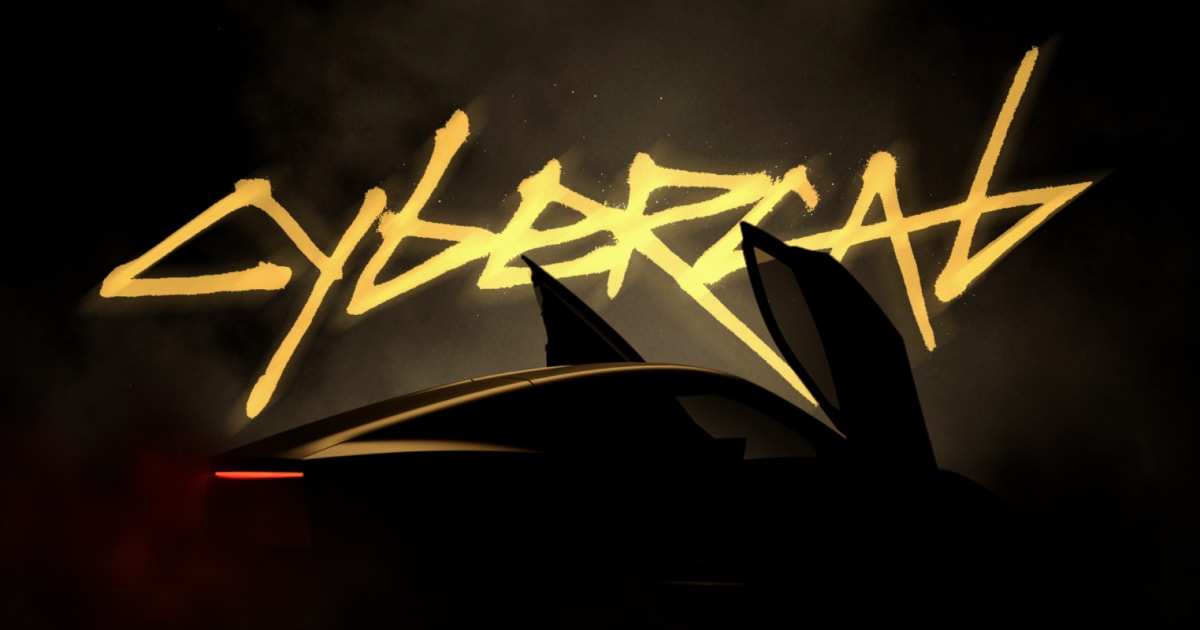 @RobotaxiRadar / X