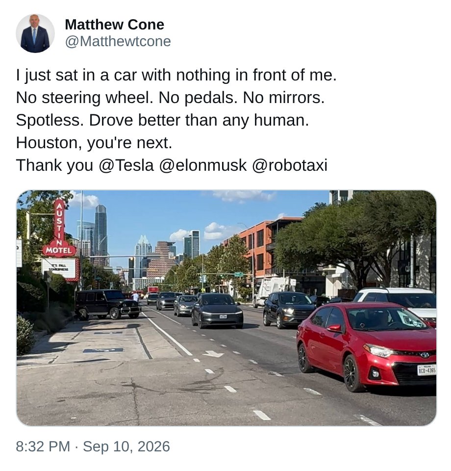 Source on X — @Matthewtcone